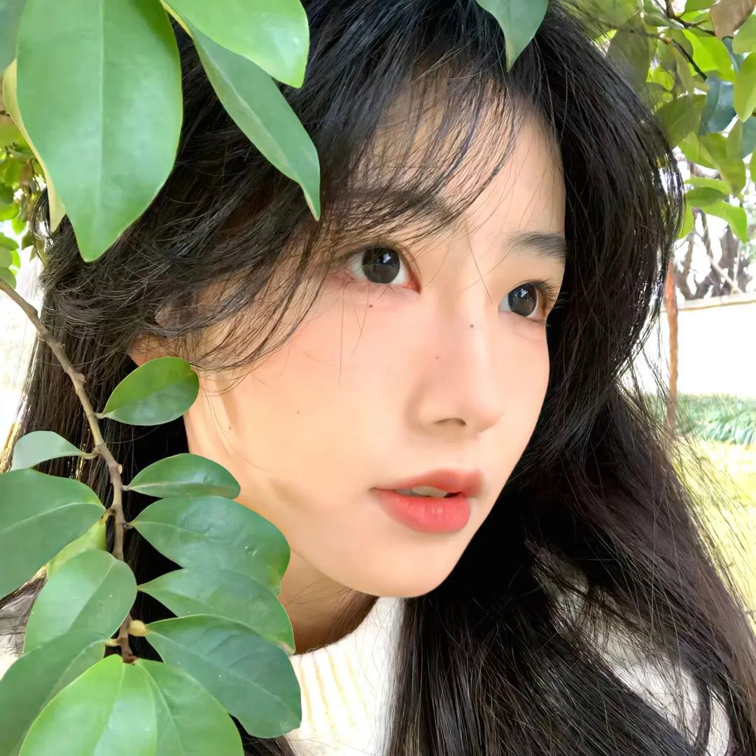 色欲惊魂