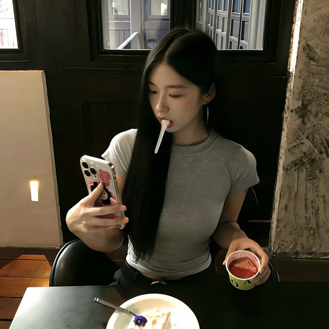 苦果