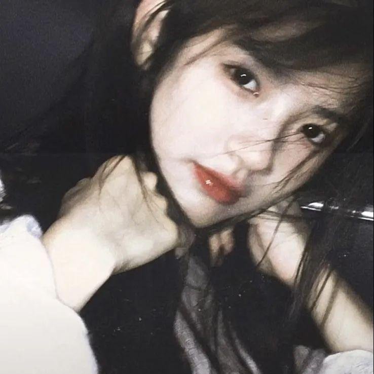 我们有鬼啦