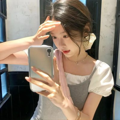 60歳的情书