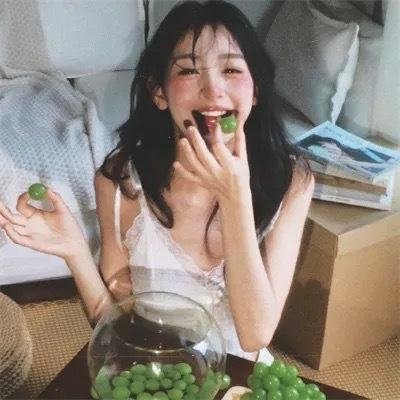 我的第一先生