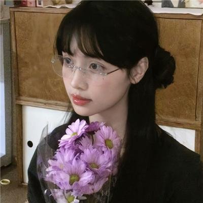 志愿者