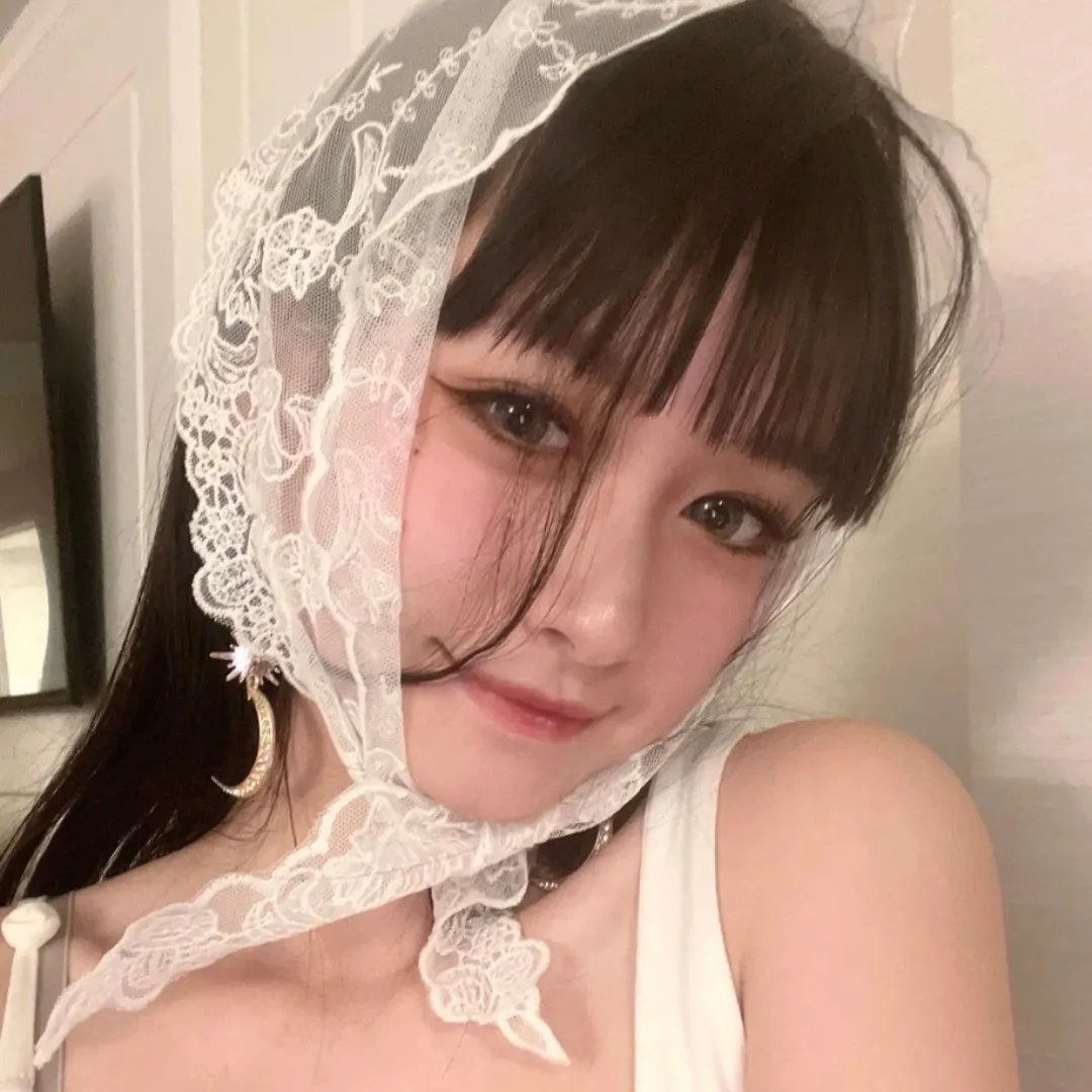 局内者们