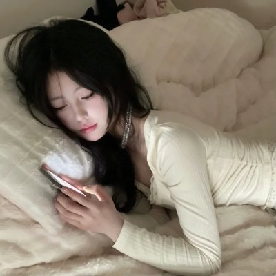 狙魔女杰第三季