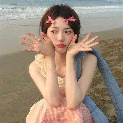 爱情小说