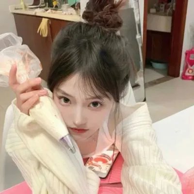黑暗之家