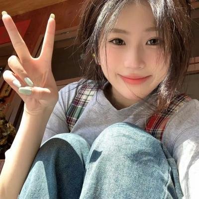 幻梦战记莉达