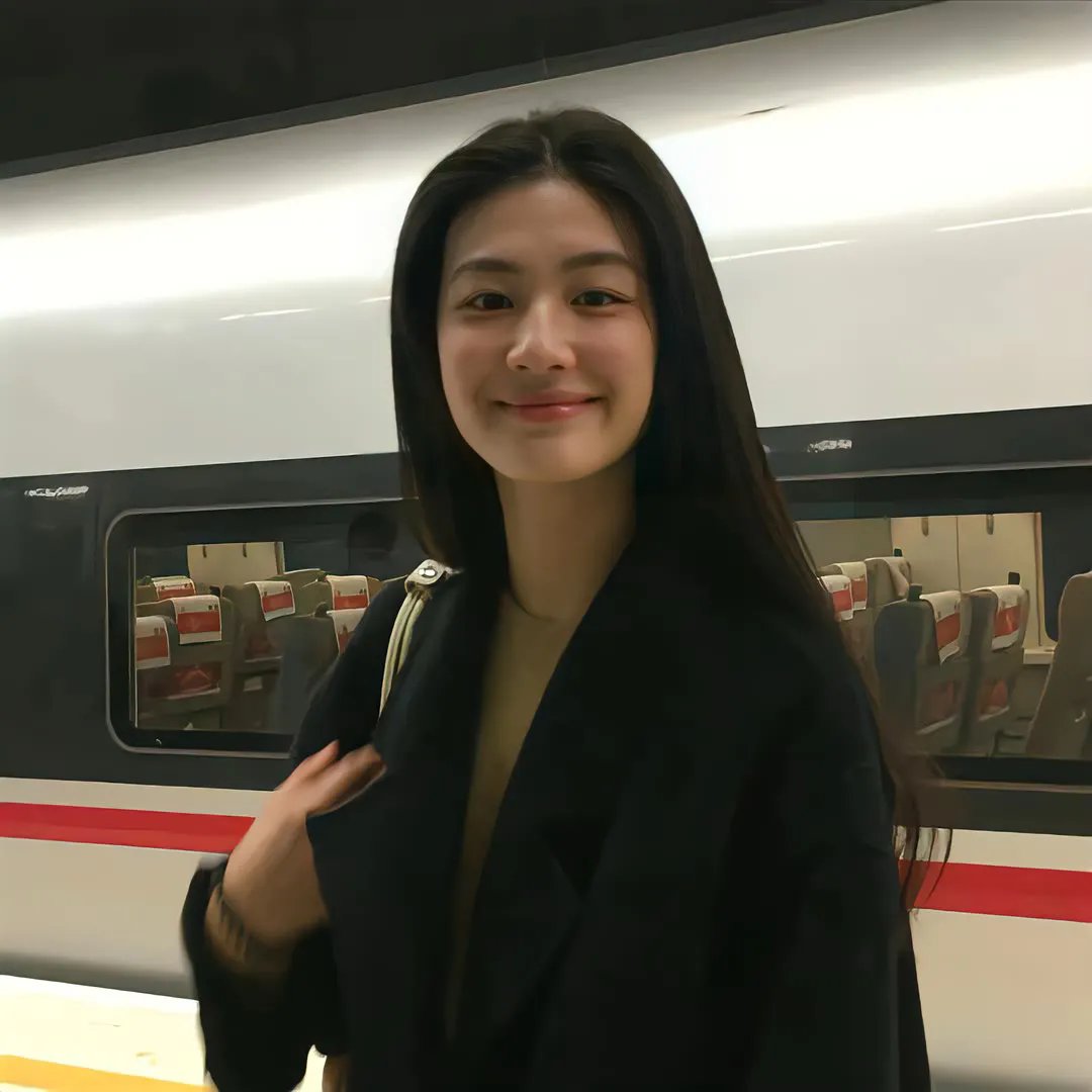我们的客栈