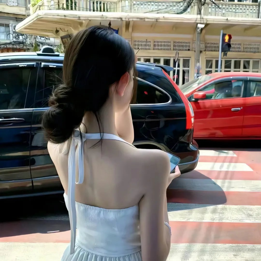 灵书妙探第六季