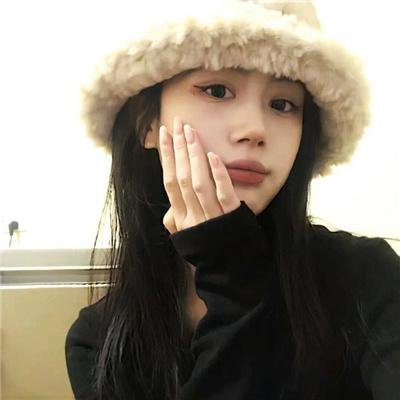 树下惊魂