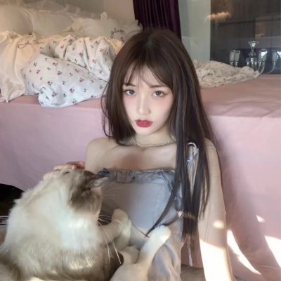 红色钧官窑