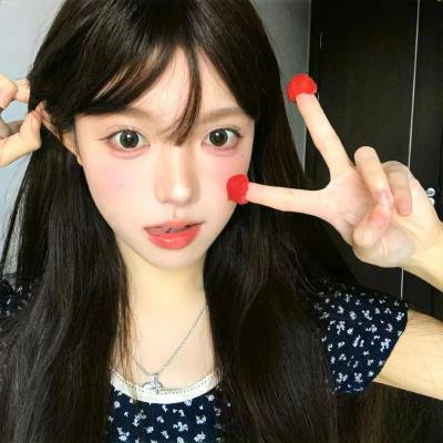 花之锁