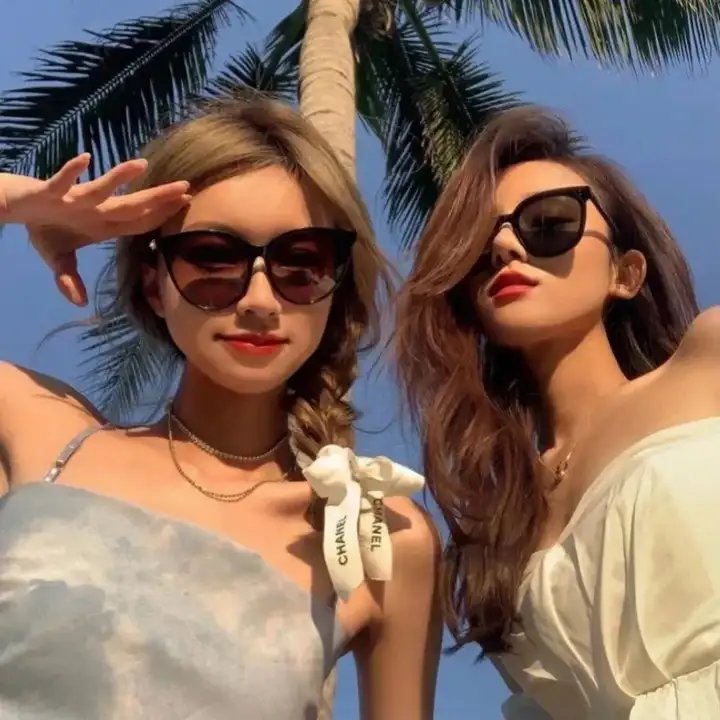 赛拉和黑桃乐队