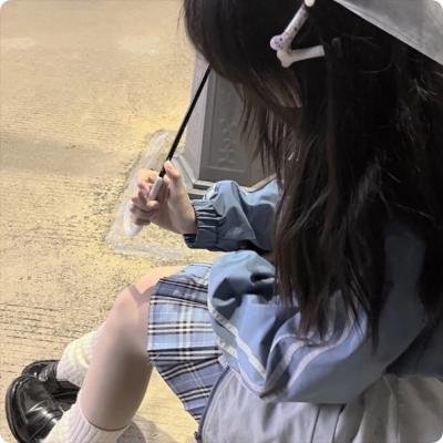 儿女亲事