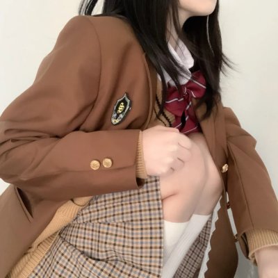 风俗店之行改变了我的人生