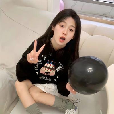 第七座墓志铭