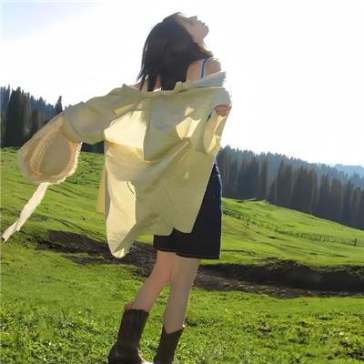 汉堡总动员2