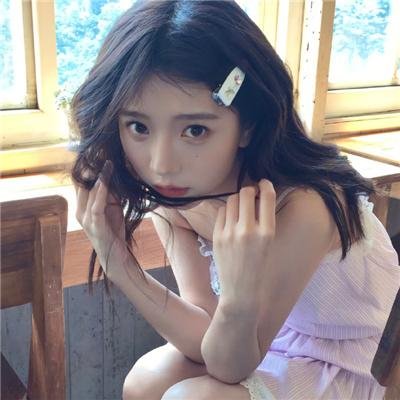 寒枝折不断电影版