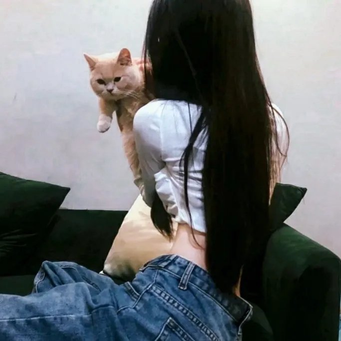 我与艺妓