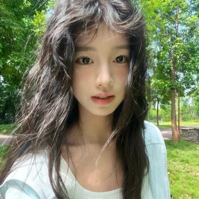 甜心大姐头