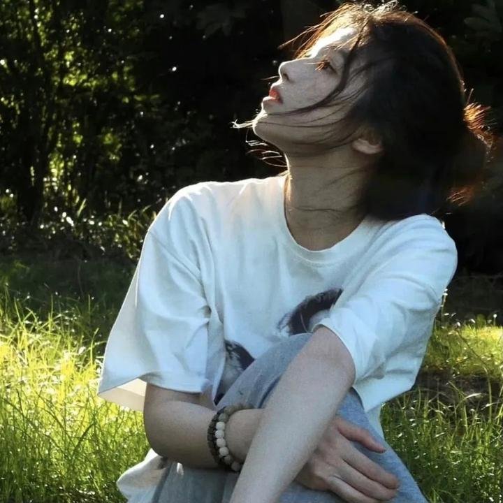 整容季
